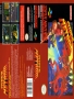 Nintendo  SNES  -  Super Metroid